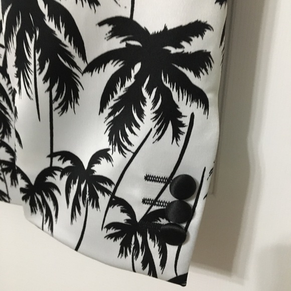 ASOS suit jacket - Picture 2 of 9